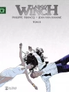 Largo Winch T.8 - zdjęcie