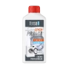 Preparat do czyszczenia pralek 250ml TEESA - zdjęcie