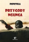 Przygody Ngunga - zdjęcie