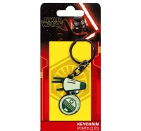 Brelok Droid - New Droid STAR WARS, zdjęcie 4