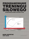 Programowanie treningu siłowego - zdjęcie