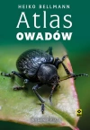 Atlas owadów w5 - zdjęcie