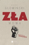 Zła mowa - zdjęcie