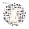 One Three Seven LP, Winyl - zdjęcie