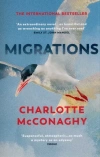Migrations - zdjęcie