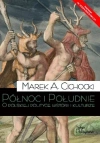Północ i Południe w.2020 - zdjęcie