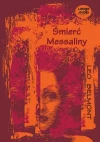 Śmierć Messaliny - zdjęcie