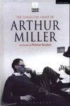 The Collected Essays of Arthur Miller - zdjęcie