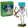 LEGO Minecraft® Szkielet 21594 - zdjęcie