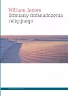 Odmiany doświadczenia religijnego - zdjęcie
