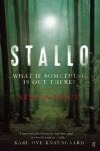 Stallo (2015) - zdjęcie