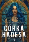 Córka Hadesa - zdjęcie
