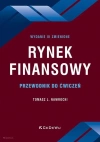 Rynek finansowy. Przewodnik do ćwiczeń w.3... - zdjęcie