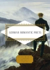 German Romantic Poets - zdjęcie