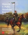 Historia 5. Pułku Strzelców Konnych 1807-1939 - zdjęcie