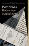 Hodowanie troglodytów - zdjęcie