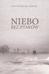 Niebo bez ptaków - zdjęcie