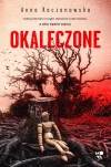 Okaleczone - zdjęcie