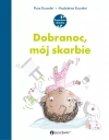 Dobranoc, mój skarbie - zdjęcie