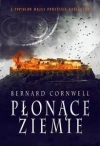 Wojny wikingów. Tom 5. Płonące ziemie - zdjęcie