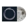 The Spin Tour Edition LP MARBLED INDIE, Winyl - zdjęcie
