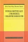 Wywiad motywujący z młodzieżą i młodymi dorosłymi - zdjęcie