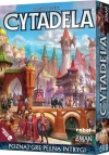 Cytadela - zdjęcie