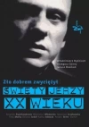 Zło dobrem zwyciężył. Święty Jerzy XX wieku - zdjęcie