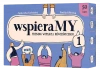 WspieraMY Trening wsparcia równieśniczego zestaw 1 - zdjęcie