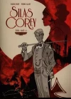 Silas Corey 1. Siatka Aquili 1/2 - zdjęcie