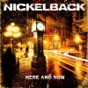 Here and Now - zdjęcie