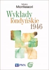 Wykłady londyńskie 1946 - zdjęcie