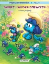 Smerfy i wioska dziewczyn. Tom 2. Zdrada Jaskierki - zdjęcie