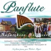 PANFLUTY 3 - zdjęcie