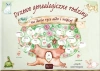 Drzewo genealogiczne rodziny - zdjęcie