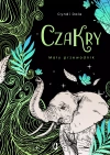 Czakry. Mały przewodnik - zdjęcie