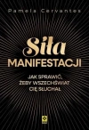 Siła manifestacji - zdjęcie