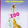 Zoo - zdjęcie