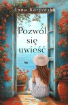 Pozwól się uwieść - zdjęcie