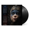Hellblade I & II Soundtrack Selections LP, Winyl - zdjęcie