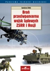 Broń przeciwpancerna wojsk lądowych ZSRR i Rosji - zdjęcie