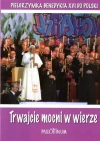 Trwajcie mocni w wierze - zdjęcie