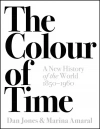 The Colour of Time - zdjęcie