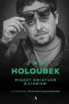 Między światłem a cieniem - zdjęcie