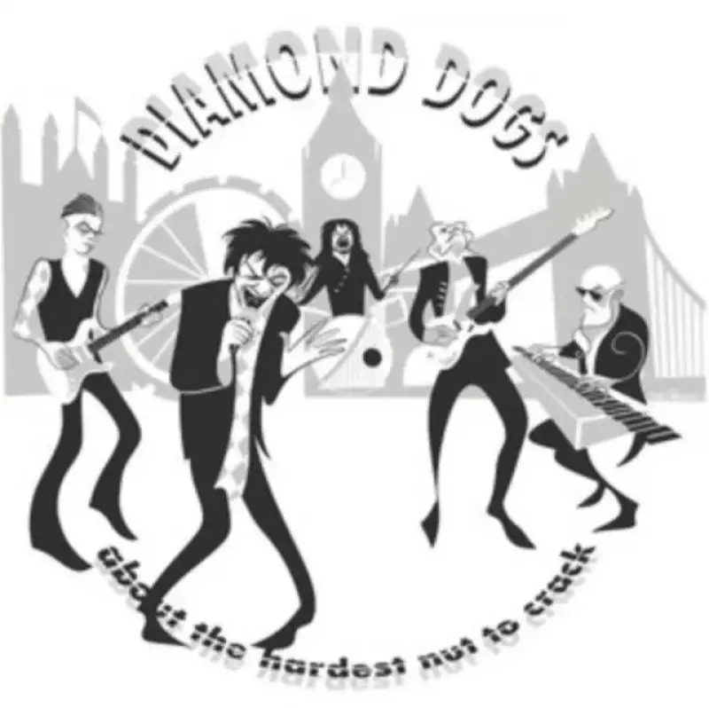 About The Hardest Nut To Crack, CD About The Hardest Nut To Crack, CD