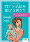 Fit Mama bez spiny - prosty, holistyczny plan dla zabieganych mam - zdjęcie