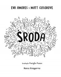 Środa. Najgorszy tydzień życia, zdjęcie 2