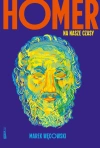 Homer na nasze czasy - zdjęcie