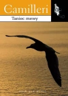 Taniec mewy - zdjęcie