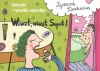 Wiwat, wiwat Sopot! Limeryki i rymeliki sopockie, książka papierowa - zdjęcie